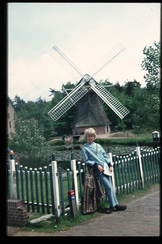 26.Arnhem mei 1974 Peter.JPG